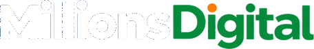 MillionsDigital