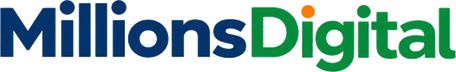 MillionsDigital